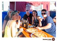 Sommerfest 2025
